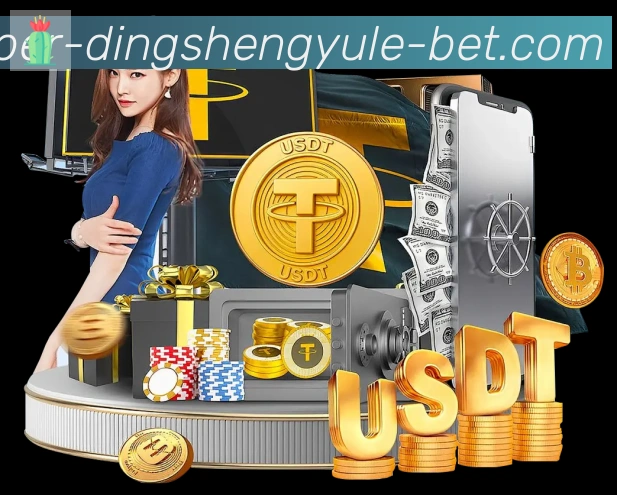 奖项证书