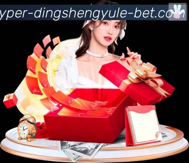 辅助工具